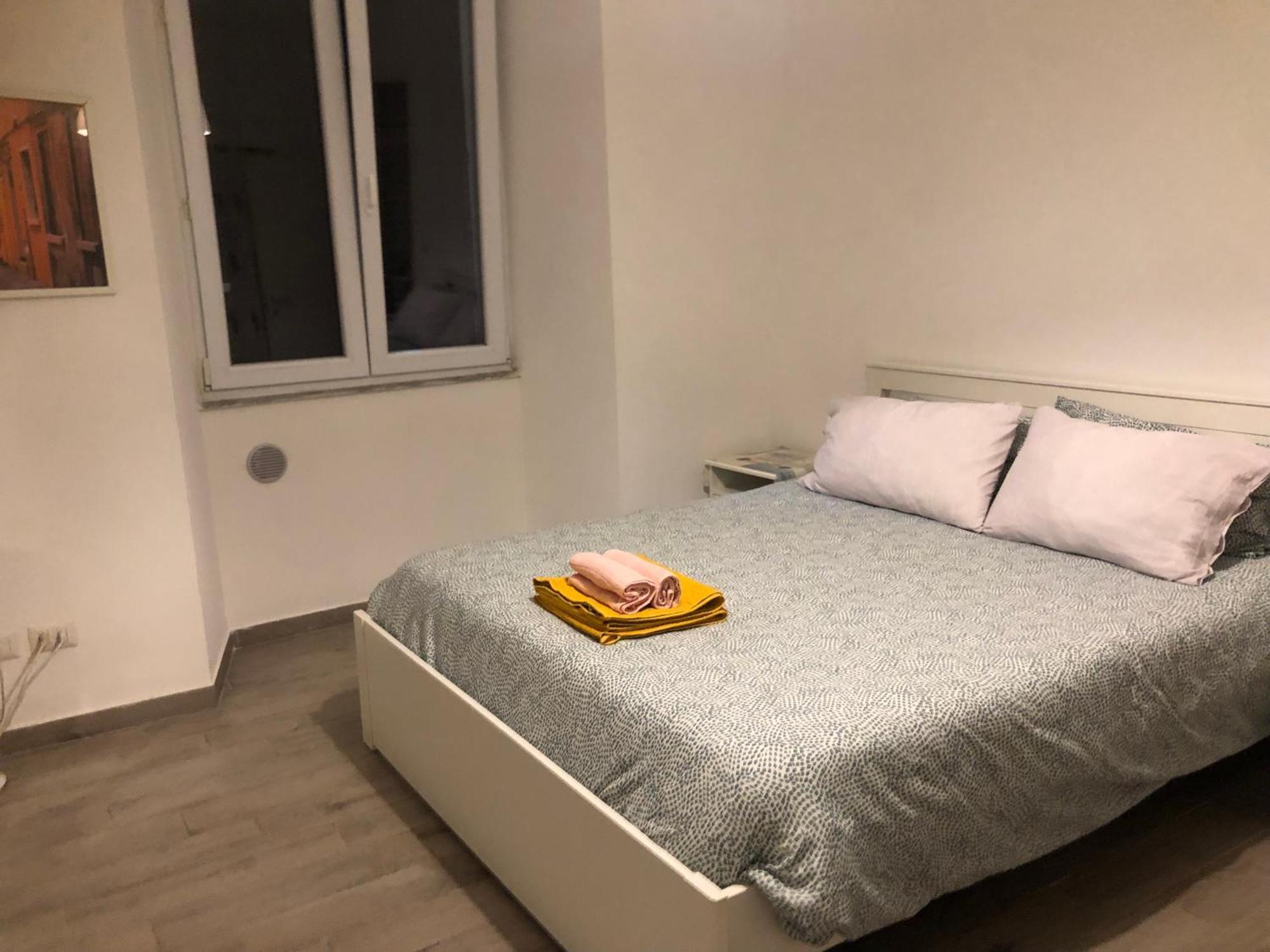 Colibri Apartment — Photos 1